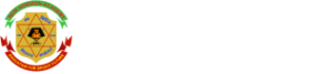 footerlogo
