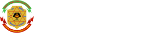 footerlogo
